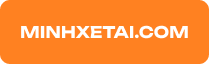 MINHXETAI